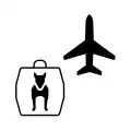 TF 038: Tiertransport