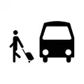 TF 039: Bus, Abfahrt