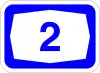 A2