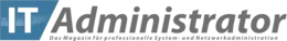 ITA-Logo