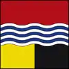 Wappen von Ibach