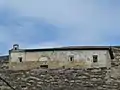Einsiedelei Unserer Lieben Frau von Peña