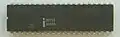 Intel D8255