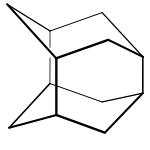 Strukturformel von Icean