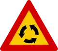 A10.11Kreisverkehr