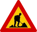 A17.11Baustelle