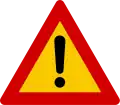 A99.11Gefahrenstelle