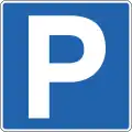 D01.11Parken