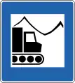 Pistenfahrzeugtouren