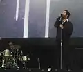Ich + Ich-Sänger Adel Tawil (2010)