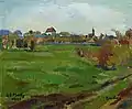Dachau (1922)