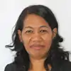 Idelta Maria Rodrigues (2019)