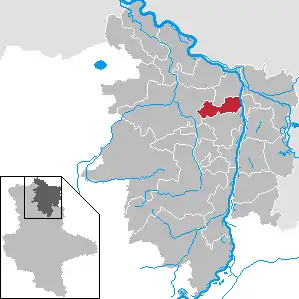 Karte