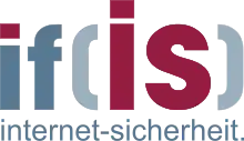 Logo des Instituts