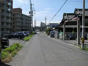 Iga