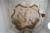 Chorfresko