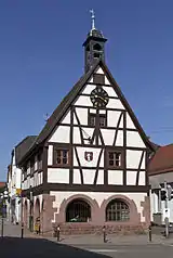 Heimatmuseum