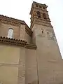 Matthäuskirche