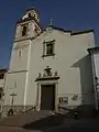 Annenkirche