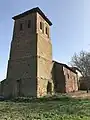 Kirche