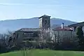 Martinskirche