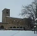 Martinskirche