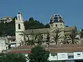 Peterskirche