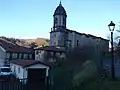 Martinskirche