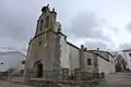 Kirche Unser Lieben Frau