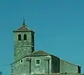Kirche Mariä Himmelfahrt