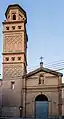 Andreaskirche