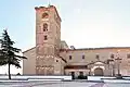 Andreaskirche