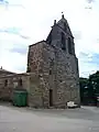 Bartholomäuskirche