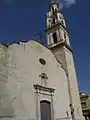 Jakobuskirche