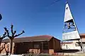 Martinskirche