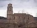 Martinskirche