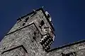 Peterskirche