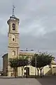 Petruskirche