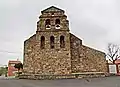 Peterskirche