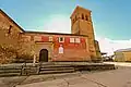 Peterskirche