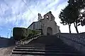 Silvesterkirche