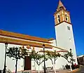 Vinzenzkirche