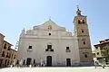 Annenkirche