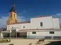 Kirche