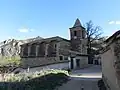 Kirche Mariä Himmelfahrt