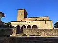 Kirche Mariä Geburt