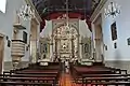 Igreja do Bom Senhor Jesus