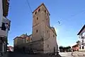 Kirche Mariä Himmelfahrt