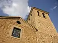 Peter-und-Paul-Kirche