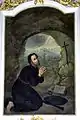 St. Ignatius
